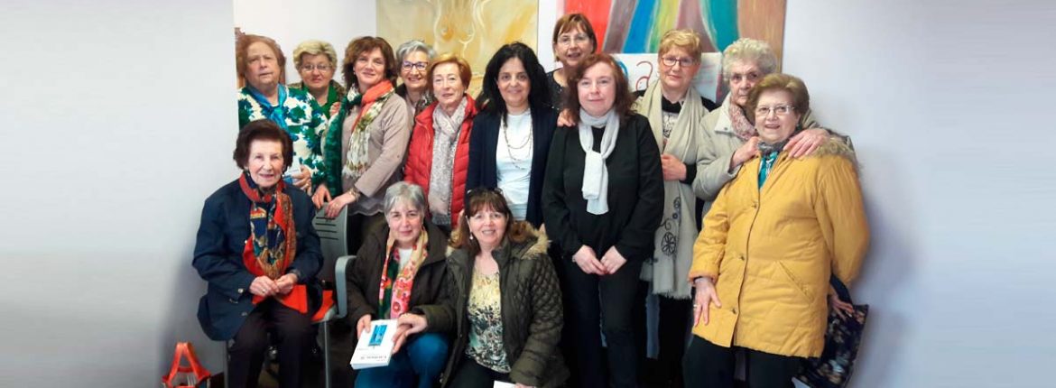 ZAPATON-TORRELAVEGA ZAPATON-TORRELAVEGA