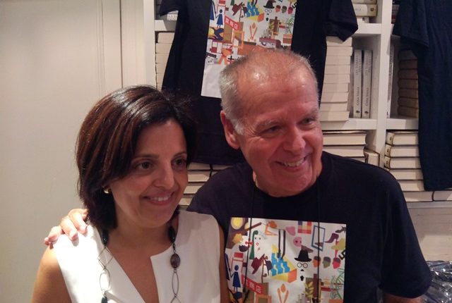 SAndra BRUNA Joan-Bruna-web