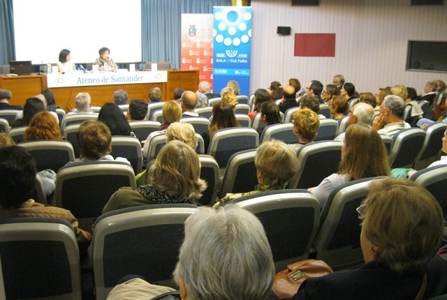 ateneo SANTANDER 7 ateneo SANTANDER 7