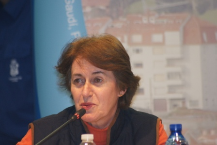 espolon-comillas 1 espolon-comillas 1