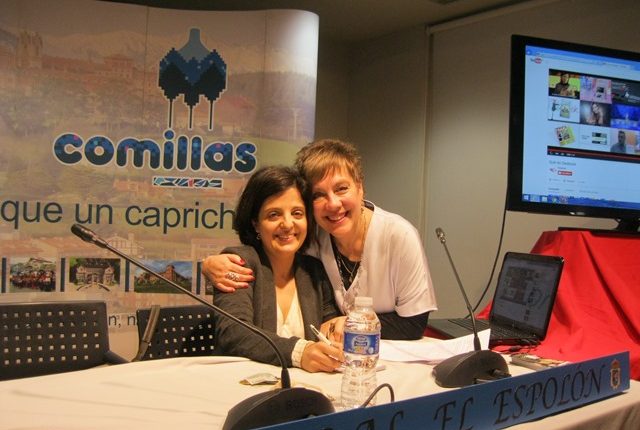 espolon-comillas 2 espolon-comillas 2